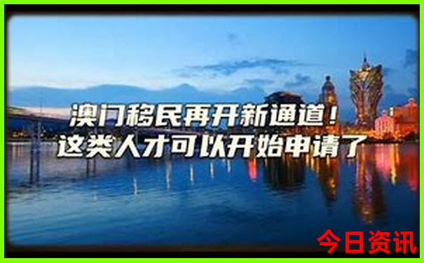 广东省海边旅游景点前十名