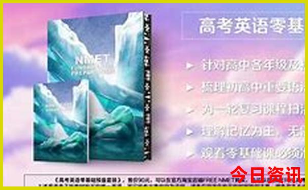 江西省游玩景点大全