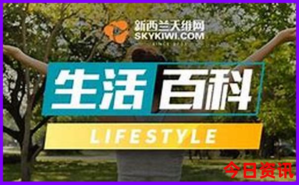 湖北哪里凉快避暑
