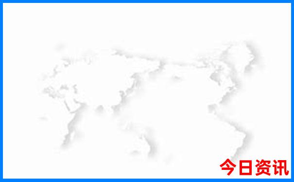 泰国有哪些旅游景点啊