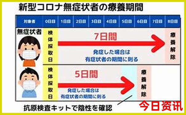 暑假去哪里避暑凉快又便宜