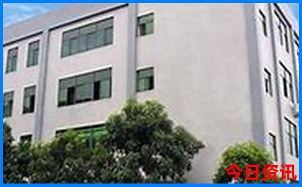 夏天比较凉快的省份