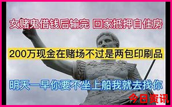 夏天适合小朋友玩的地方