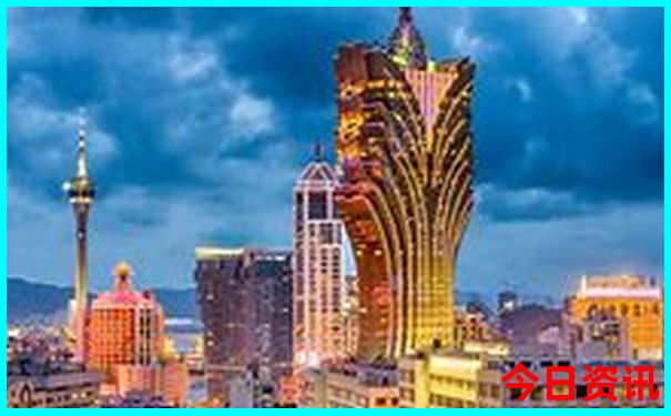 山西旅游攻略必去十大景点