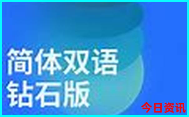 东戴河附近旅游景点