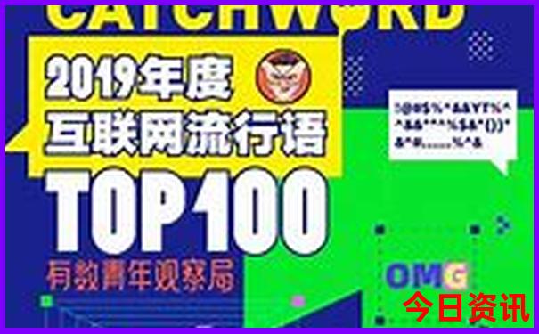 哈尔滨玩水的景点