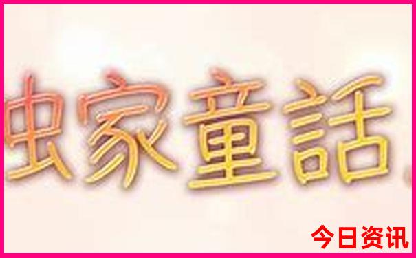 江西有啥好玩的景点推荐