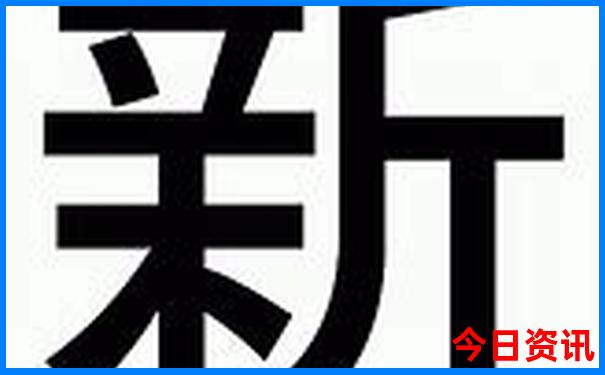 东南亚十大旅游景点