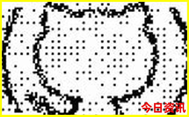 大朗附近哪里有好玩的地方