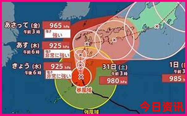 夏天哪里好玩旅游推荐
