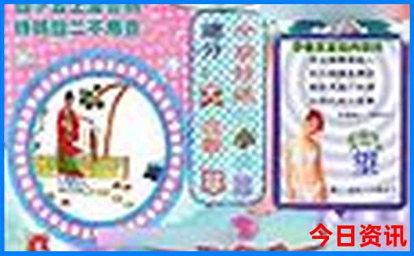 西安市景点地图全图