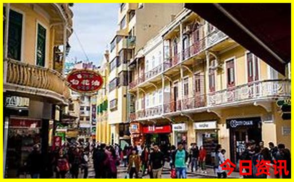 承德市适合孩子玩的地方